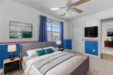 2909 Dante Pl - Photo 26