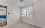 2909 Dante Pl - Photo 27