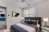 2909 Dante Pl - Photo 28