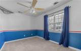 2909 Dante Pl - Photo 29