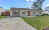 2909 Dante Pl - Photo 3