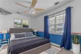 2909 Dante Pl - Photo 30