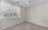 2909 Dante Pl - Photo 31