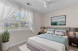 2909 Dante Pl - Photo 32