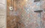 2909 Dante Pl - Photo 33
