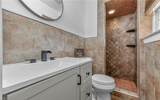 2909 Dante Pl - Photo 34