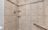 2909 Dante Pl - Photo 35
