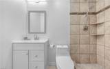 2909 Dante Pl - Photo 36