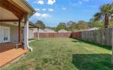 2909 Dante Pl - Photo 37