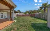 2909 Dante Pl - Photo 38