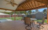 2909 Dante Pl - Photo 39