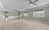 2909 Dante Pl - Photo 4
