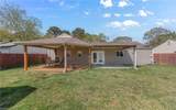 2909 Dante Pl - Photo 40