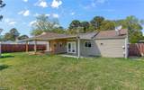 2909 Dante Pl - Photo 41