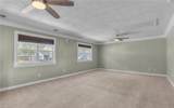 2909 Dante Pl - Photo 5