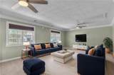 2909 Dante Pl - Photo 6