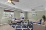 2909 Dante Pl - Photo 7