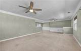 2909 Dante Pl - Photo 8