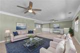 2909 Dante Pl - Photo 9