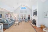 141 Lauren Ln - Photo 10