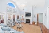 141 Lauren Ln - Photo 11
