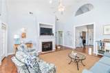 141 Lauren Ln - Photo 12