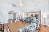 141 Lauren Ln - Photo 13