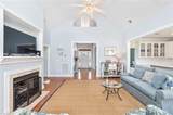 141 Lauren Ln - Photo 14
