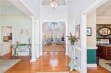 141 Lauren Ln - Photo 15