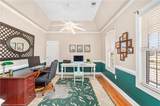 141 Lauren Ln - Photo 16