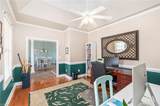 141 Lauren Ln - Photo 17