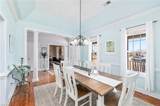 141 Lauren Ln - Photo 18