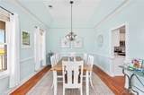 141 Lauren Ln - Photo 19