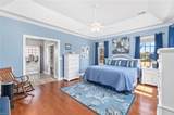 141 Lauren Ln - Photo 22