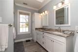 141 Lauren Ln - Photo 23