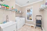 141 Lauren Ln - Photo 26