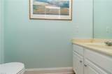 141 Lauren Ln - Photo 27