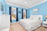 141 Lauren Ln - Photo 28