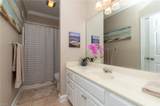 141 Lauren Ln - Photo 29