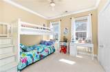 141 Lauren Ln - Photo 30