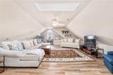 141 Lauren Ln - Photo 31