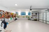 141 Lauren Ln - Photo 33