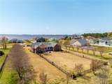 141 Lauren Ln - Photo 35