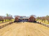 141 Lauren Ln - Photo 36
