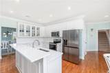 141 Lauren Ln - Photo 4