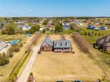 141 Lauren Ln - Photo 42