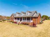 141 Lauren Ln - Photo 43