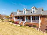 141 Lauren Ln - Photo 44