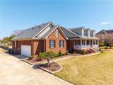 141 Lauren Ln - Photo 45