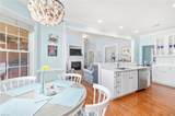 141 Lauren Ln - Photo 9